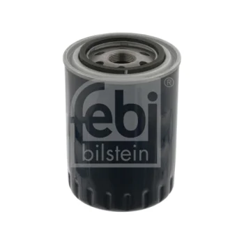 FEBI BILSTEIN 32003