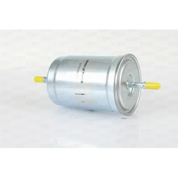 OPEN PARTS EFF5184.20