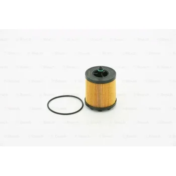 BOSCH 0 986 AF0 029
