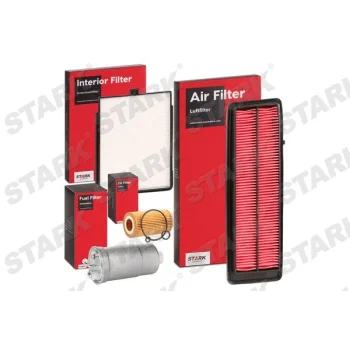 Stark SKFS-188106295