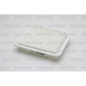 PATRON PF1425KOR