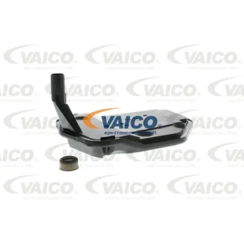 VAICO V40-0986