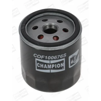 CHAMPION COF100676S