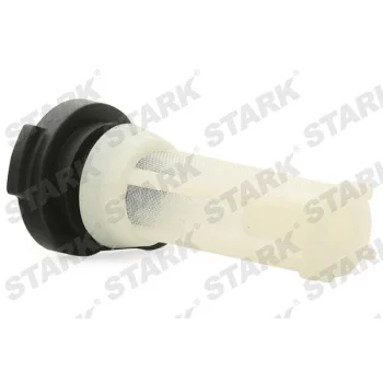 Stark SKFF-0870251