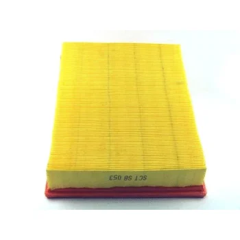 SCT - MANNOL SB 053