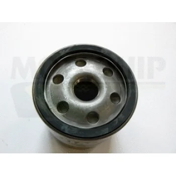 MOTAQUIP VFL208