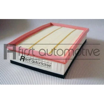 1A FIRST AUTOMOTIVE A63391