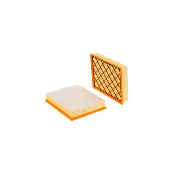 HENGST FILTER E1064L