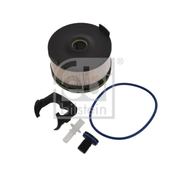 FEBI BILSTEIN 108353