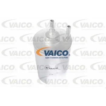 VAICO V10-2452