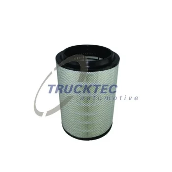 TRUCKTEC AUTOMOTIVE 03.14.015