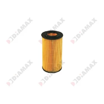 DIAMAX DL1009