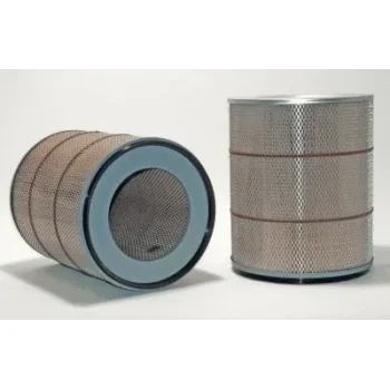 WIX FILTERS 42334