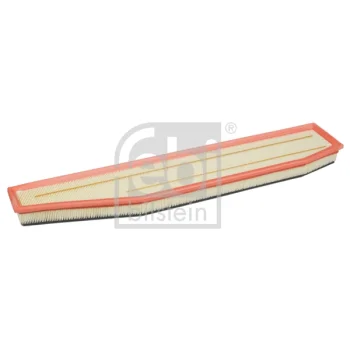 FEBI BILSTEIN 101443