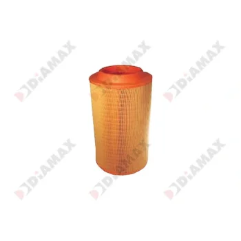 DIAMAX DA5014