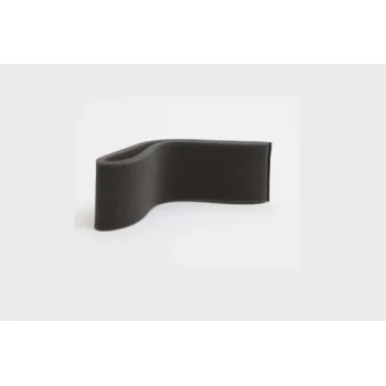 STEP FILTERS AE6618