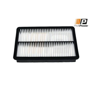ProfiPower 2F0154
