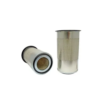 WIX FILTERS 49439