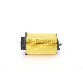 BOSCH F 026 400 480