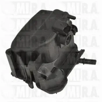 MI.R.A. 43/5629