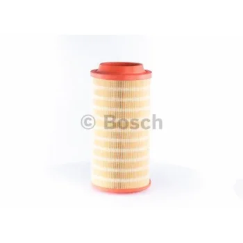 BOSCH 0 986 B03 001