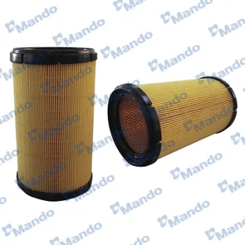 MANDO MMF015077