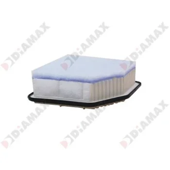 DIAMAX DA2757