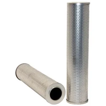 WIX FILTERS 51693