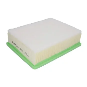 PURRO PUR-PA5038