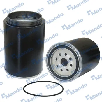 MANDO MMF035176