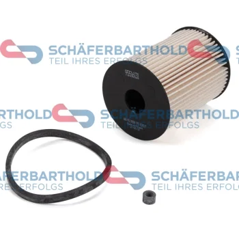 SchferbartholdGmbH 312 16 146 01 22