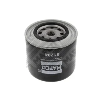 MAPCO 61204