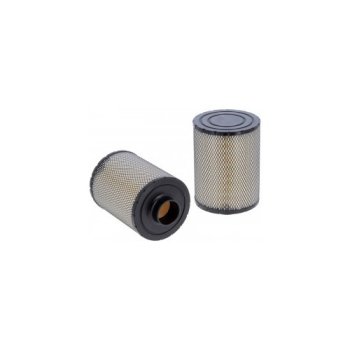 FRA 138/045 MAYERS FILTER Воздушный фильтр