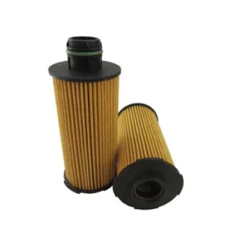 ALCO FILTER MD-877