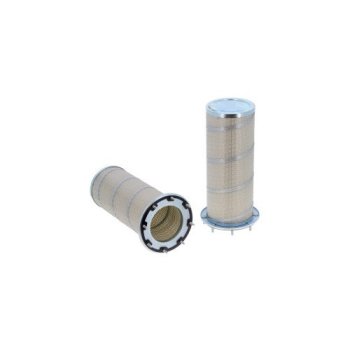 FRA 146/944 MAYERS FILTER Воздушный фильтр