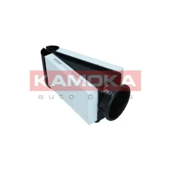 KAMOKA F253201