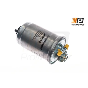 ProfiPower 3F0010