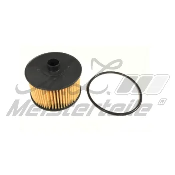 A.Z. Meisterteile AZMT-42-061-1056