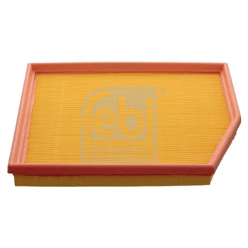 FEBI BILSTEIN 49654