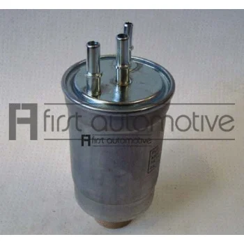 1A FIRST AUTOMOTIVE D20125