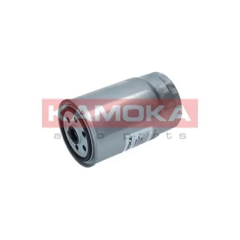 KAMOKA F316301