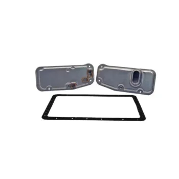 WIX FILTERS 58030