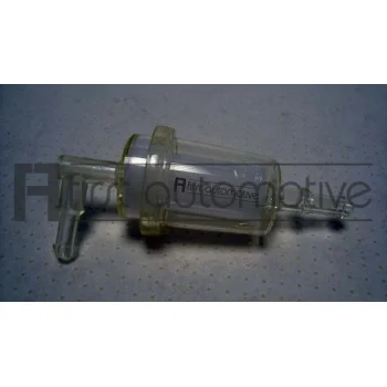 1A FIRST AUTOMOTIVE D20012