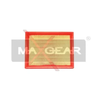 MAXGEAR 26-0109