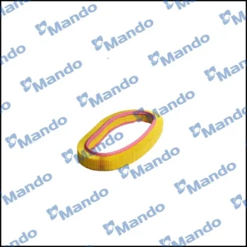 MANDO MMF015358