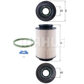 WILMINK GROUP WG1215148