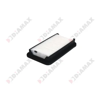 DIAMAX DA2324