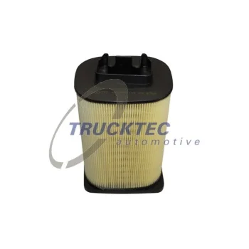 TRUCKTEC AUTOMOTIVE 02.14.209