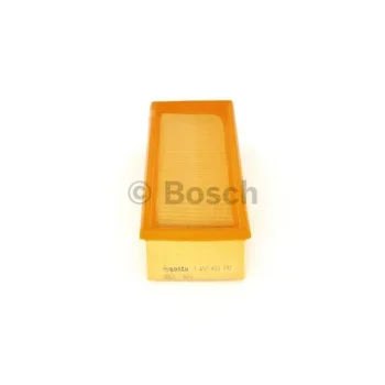 BOSCH 1 457 433 297