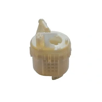 WXQP 11263